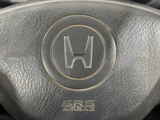 2000 Honda Acty Truck — White 2WD Kei Trucks, photo 9 of 27