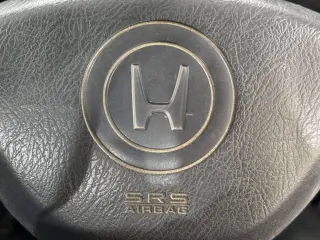 White 2000 Honda Acty Truck 2WD kei truck for sale, stock KTD-0836 (photo 9)