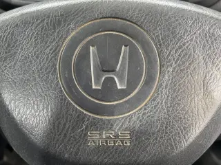 2000 Honda Acty Truck — Blue 4WD Kei Trucks, photo 9 of 27