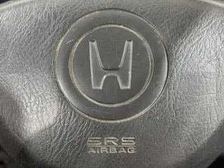 2000 Honda Acty Truck — White 4WD Kei Trucks, photo 9 of 27