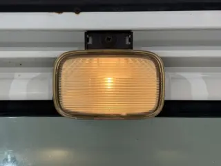 2000 Honda Acty Truck — White 4WD Kei Trucks, photo 6 of 27