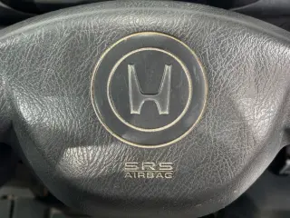 Blue 2001 Honda Acty Truck 2WD kei truck for sale, stock KTD-0867 (photo 9)