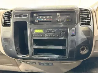 2001 Toyota Dyna Truck — Blue 2WD Other JDM Imports, photo 12 of 31