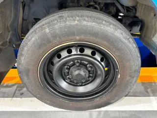 2001 Toyota Dyna Truck — Blue 2WD Other JDM Imports, photo 19 of 31