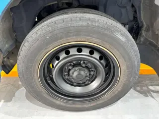 2001 Toyota Dyna Truck — Blue 2WD Other JDM Imports, photo 22 of 31