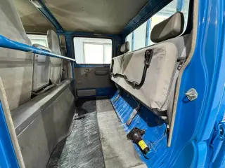 2001 Toyota Dyna Truck — Blue 2WD Other JDM Imports, photo 18 of 31