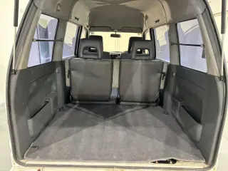 White 1993 Mitsubishi Minicab Van, 5-Speed Manual, imported JDM van, stock KTD-0885 (photo 20)