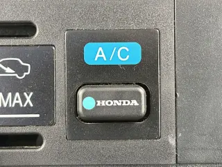 1994 Honda Acty Van — Silver 2WD JDM Vans, photo 12 of 33