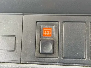 1994 Honda Acty Van — White 2WD JDM Vans, photo 12 of 31