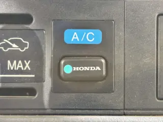 Blue 1994 Honda Acty Van, 5-Speed Manual, imported JDM van, stock KTD-0889 (photo 12)