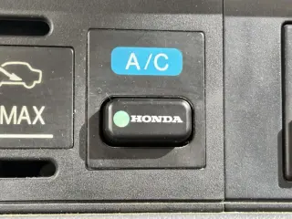 Silver 1995 Honda Acty Van, 5-Speed Manual, imported JDM van, stock KTD-0893 (photo 12)