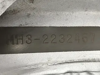 Silver 1995 Honda Acty Van, 5-Speed Manual, imported JDM van, stock KTD-0893 (photo 28)