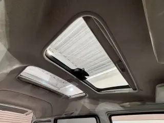 1996 Honda Acty Van — Silver 2WD JDM Vans, photo 25 of 38
