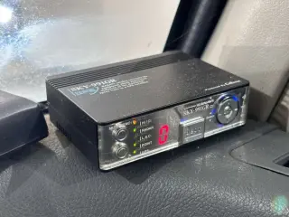 1996 Honda Acty Van — Silver 2WD JDM Vans, photo 16 of 38