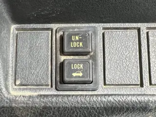 1996 Mazda Scrum Van, right-hand drive Japanese import, stock KTD-0903 (photo 15)
